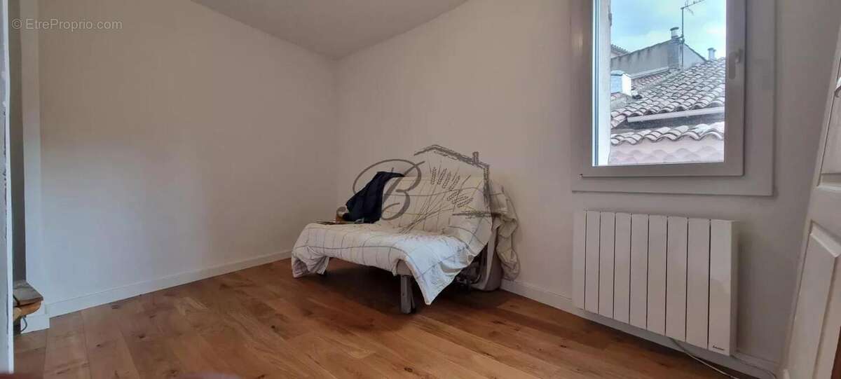 Appartement à PERTUIS