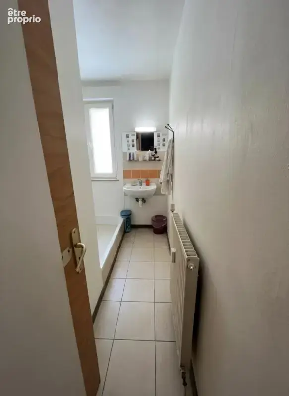 Appartement 4 pièces de 70 m² à Manosque - photo 12