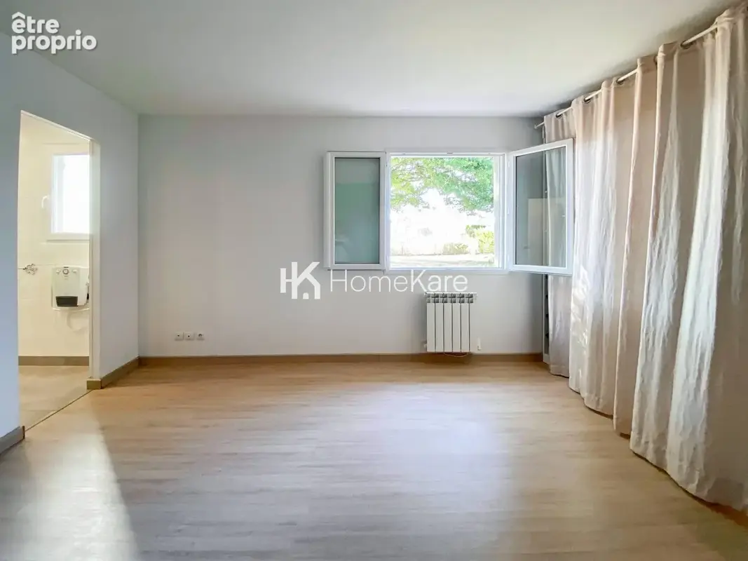 Maison 6 pièces 200 m² à vendre à Montauban (82000) - photo 9