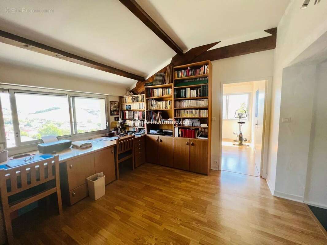 Vente Maison Millau(12100) 357 000ï¿œ - photo 9