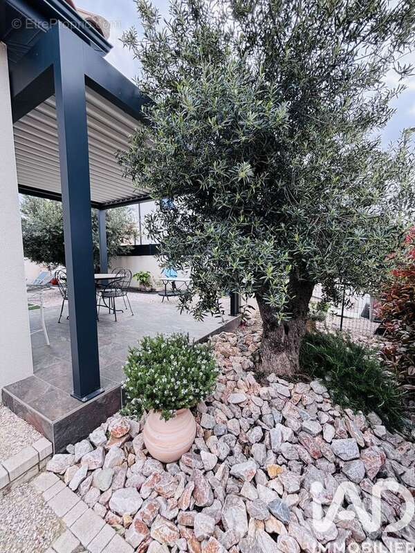 Photo 6 - Maison à PIA