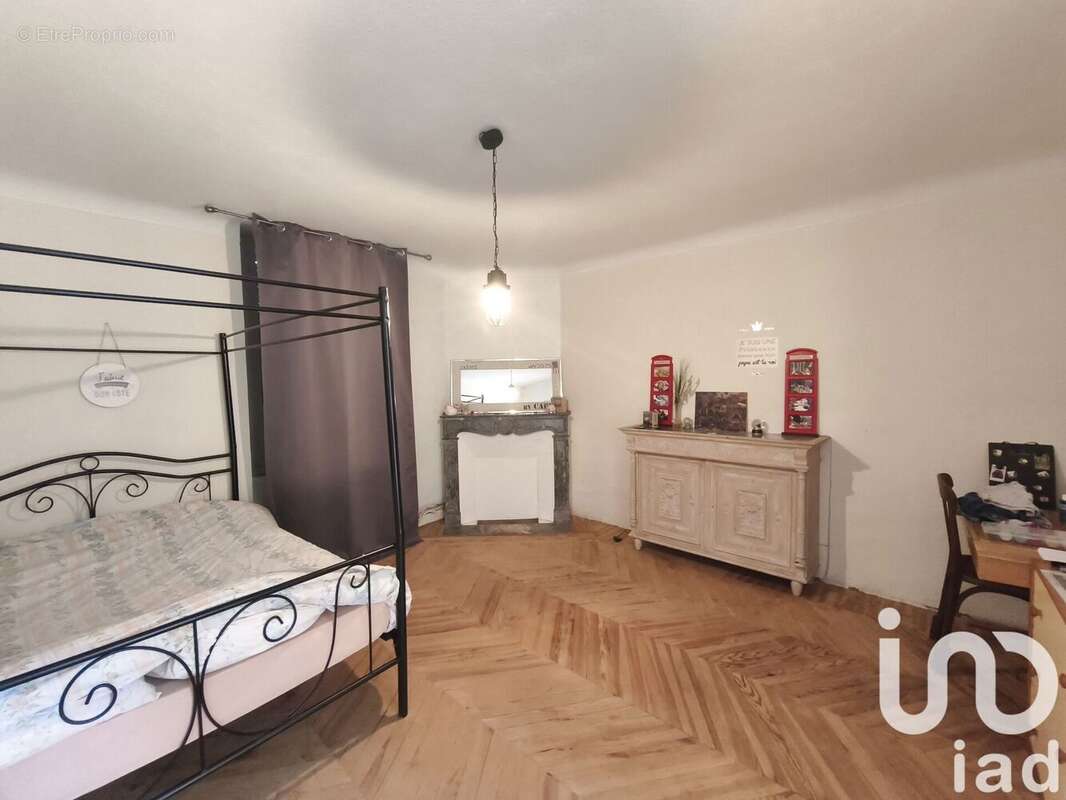 Photo 9 - Maison à VIC-EN-BIGORRE