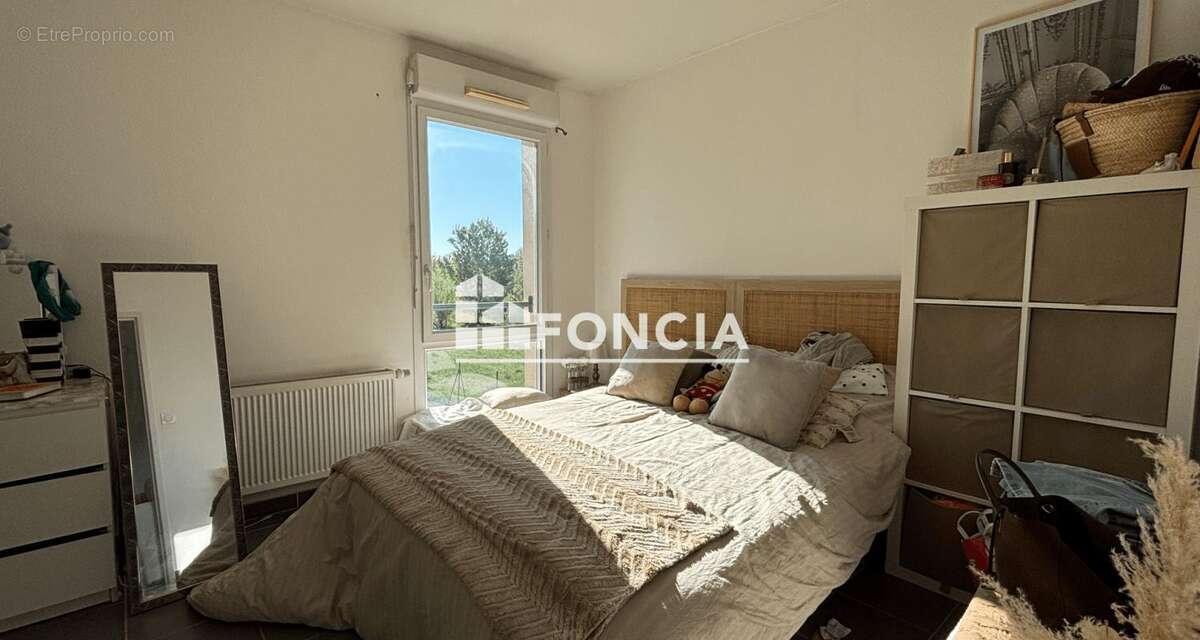 Appartement à AVIGNON