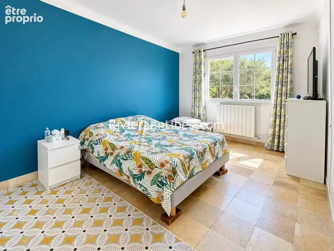 Mouans-sartoux residentiel - photo 12