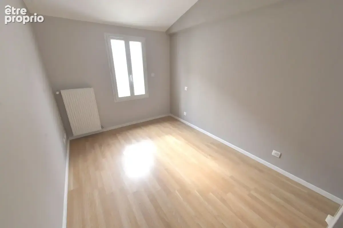 Maison 144 m² à Saujon  - photo 5