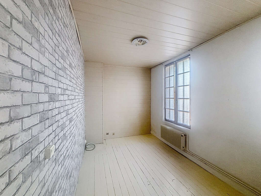 Maison à ONNAING
