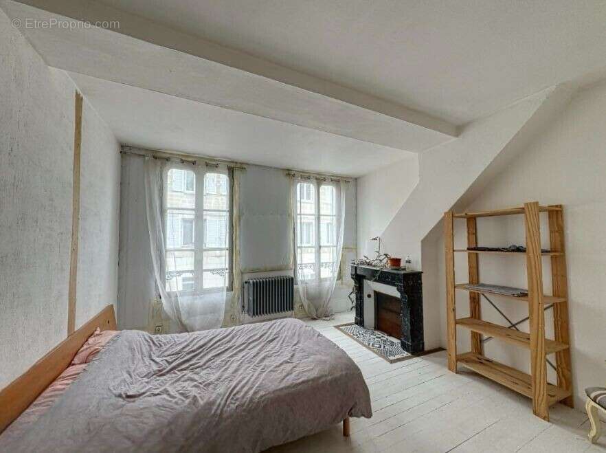 Secteur magny en vexin - photo 3