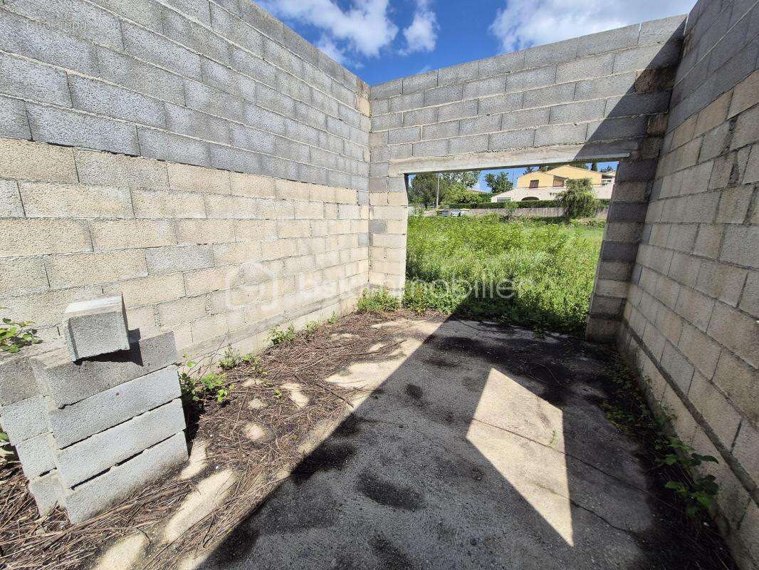Ensemble immobilier - photo 18
