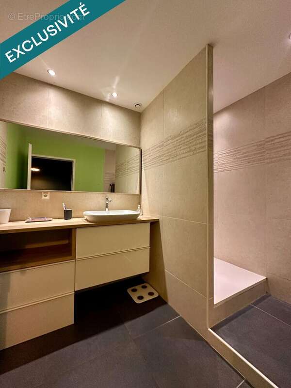 Photo 5 - Maison à FOURCHAMBAULT