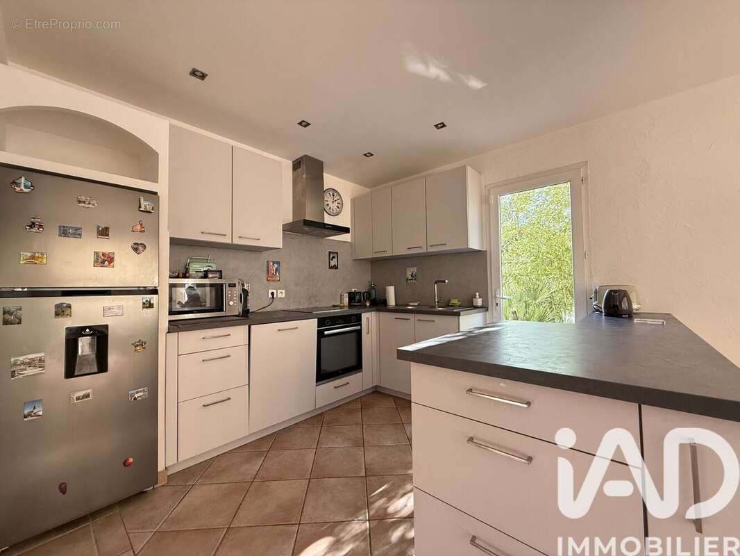 Photo 5 - Maison à LE LUC