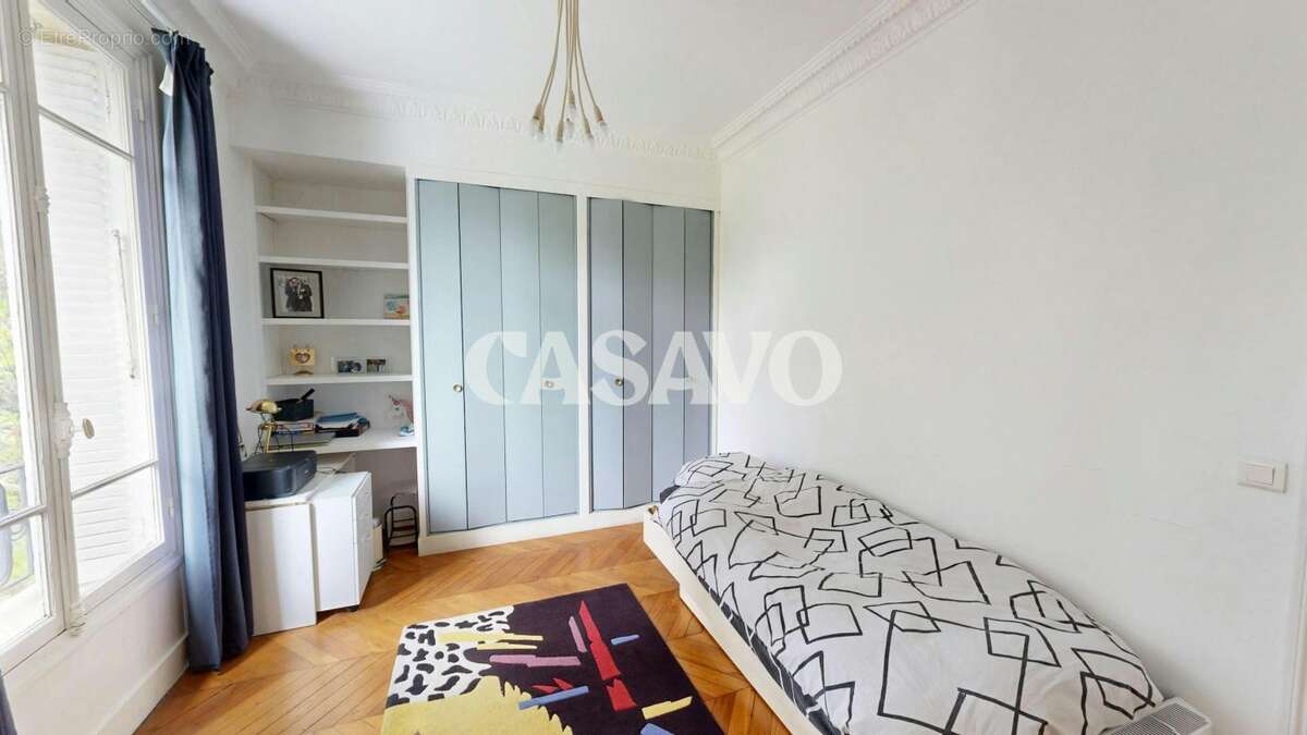 Vente Maison 15 pièces de 650m² - 94120 Fontenay-sous-Bois - photo 23