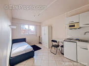 Appartement à MAISONS-LAFFITTE