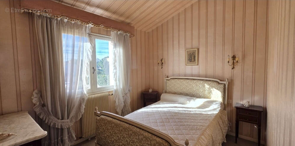 Maison à PERPIGNAN