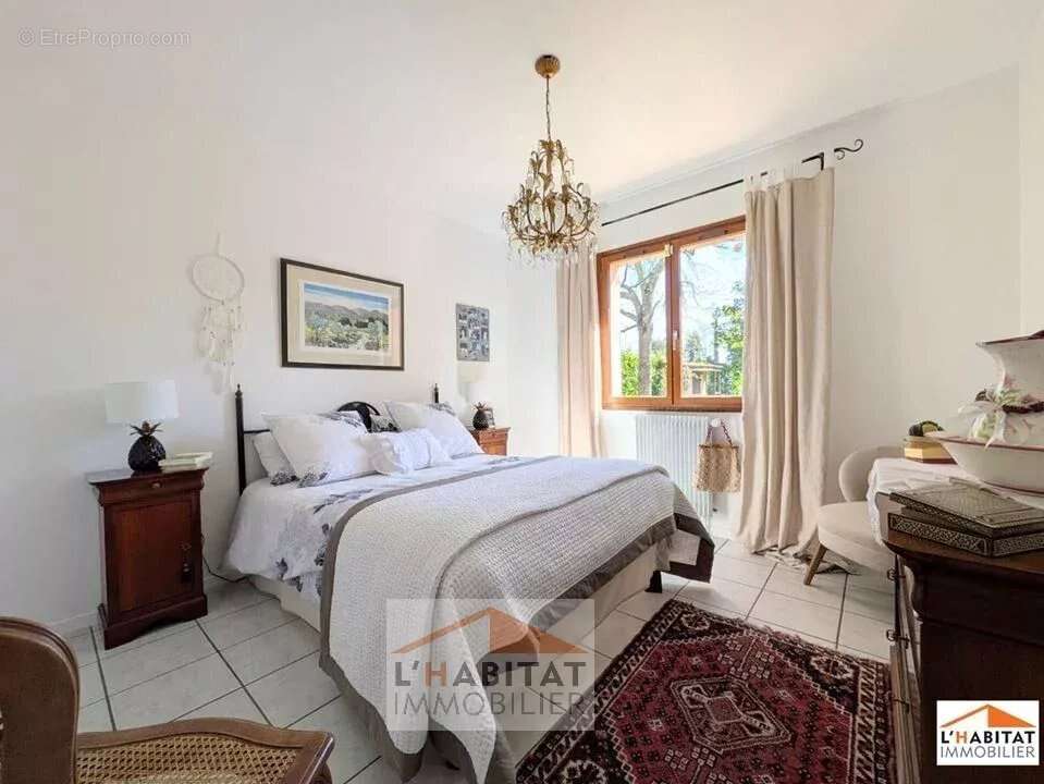 Maison à PLAISANCE-DU-TOUCH