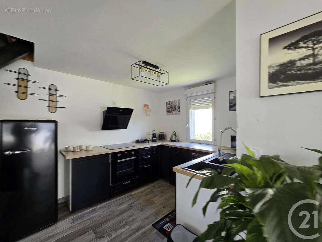 Maison 220 m² à Carbonne  - photo 12