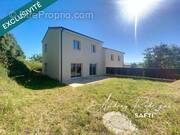 Photo 1 - Maison à MAUVES