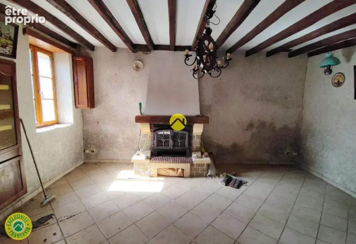 Bonne Affaire - photo 4