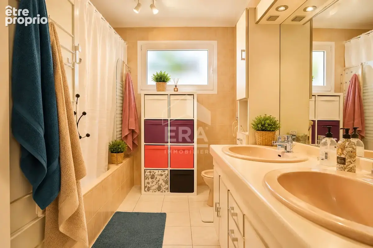 Maison 171m² à narbonne - photo 12