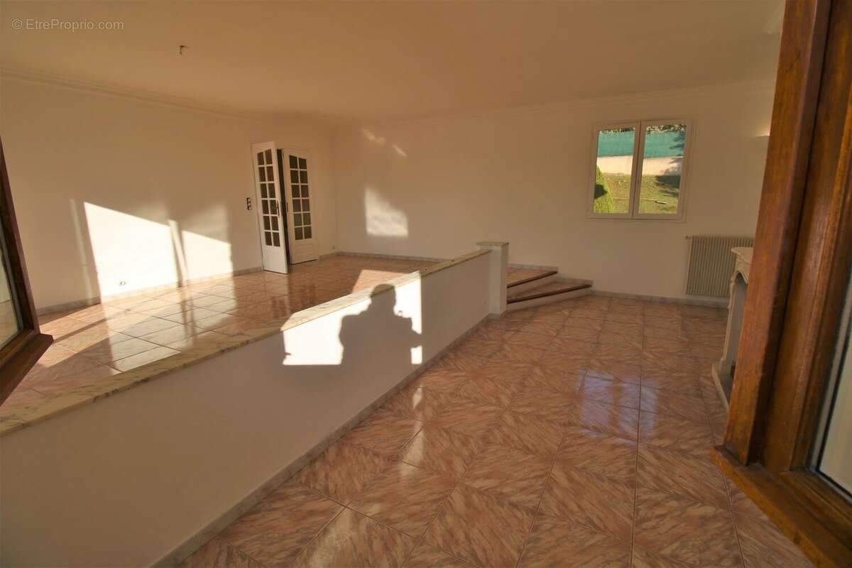 Peymeinade villa - photo 15