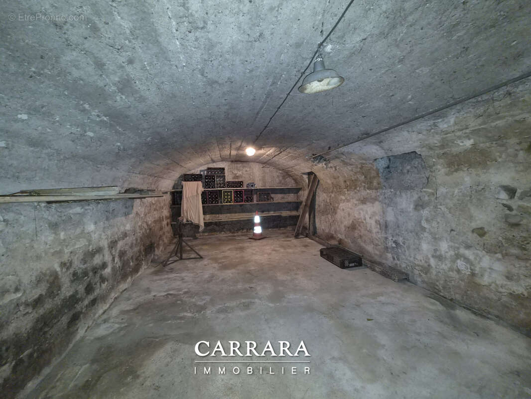 Maison Lorraine, de caractère avec ses dépendances à exploiter. - photo 17
