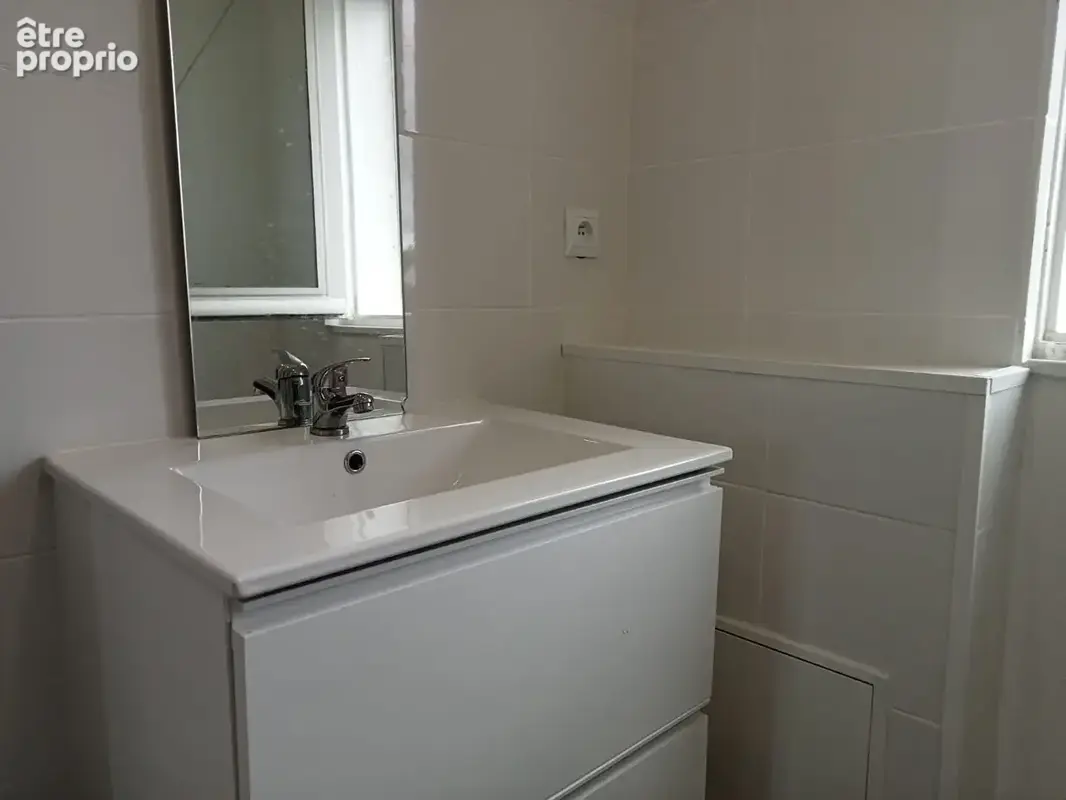 Maison 53m² à margny-lès-compiègne - photo 9