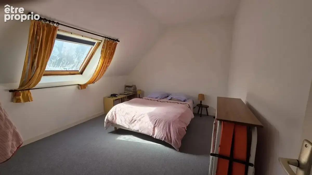 Maison à 5 minutes des rives du belon - photo 7