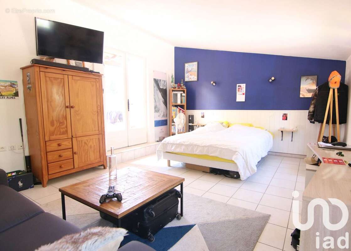 Photo 7 - Maison à LE VAL