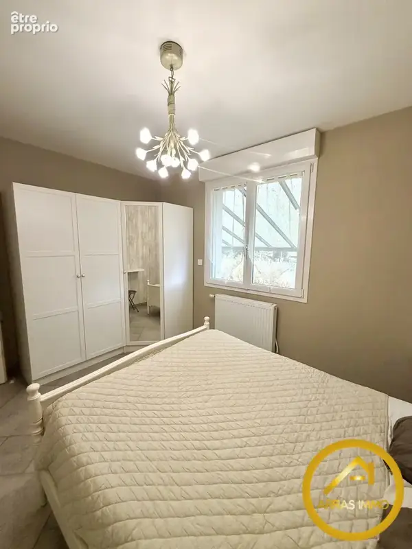 Maison plain pied - 92m2 achicourt - photo 8