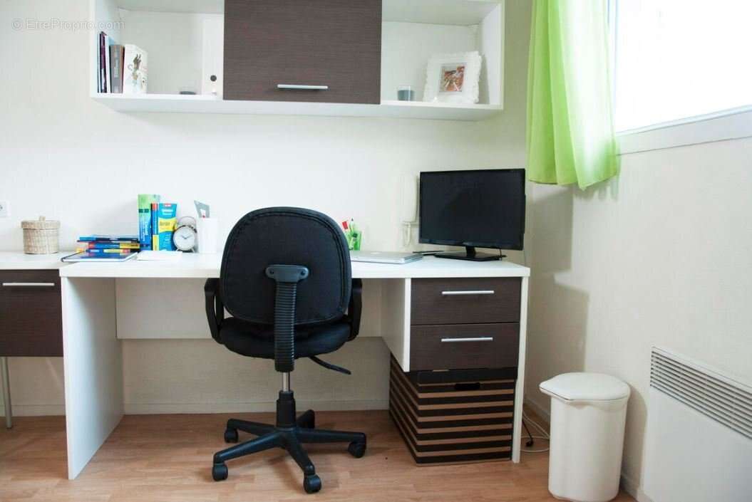 Appartement à SEVRES