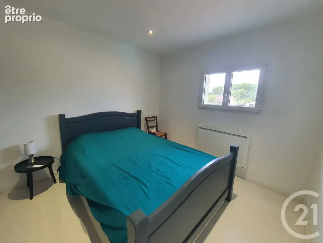 Maison 215 m² à Lisle-Sur-Tarn  - photo 19