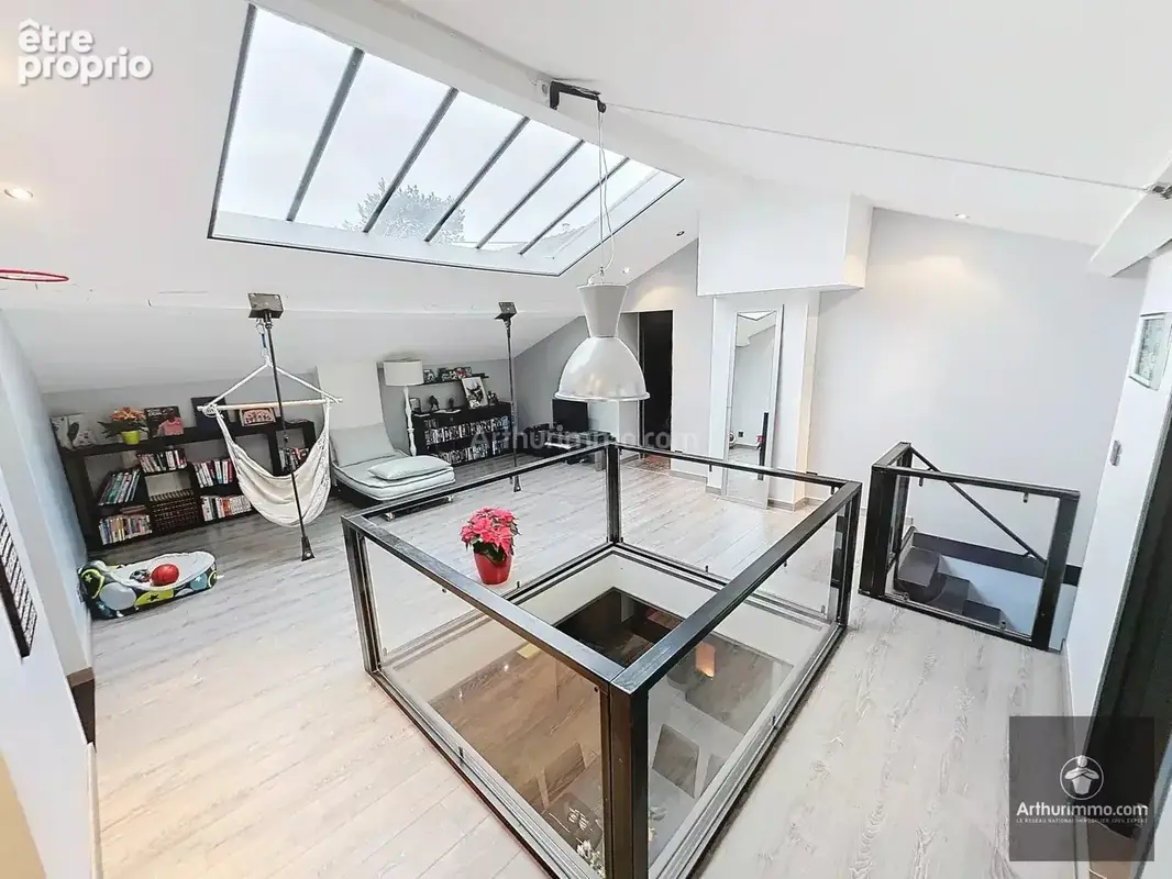 Vente Maison Roanne(42300) 419 000ï¿œ - photo 6