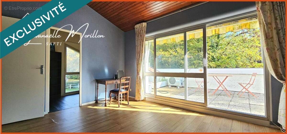 Photo 7 - Maison à SAINT-SULPICE-ET-CAMEYRAC