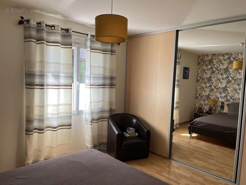 Maison à vendre 7 pièces MACHECOUL (44) - photo 20
