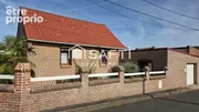Photo 1 - Maison à LOISON-SOUS-LENS