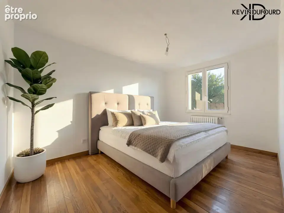 Maison 115 m² à Vals-Les-Bains  - photo 6