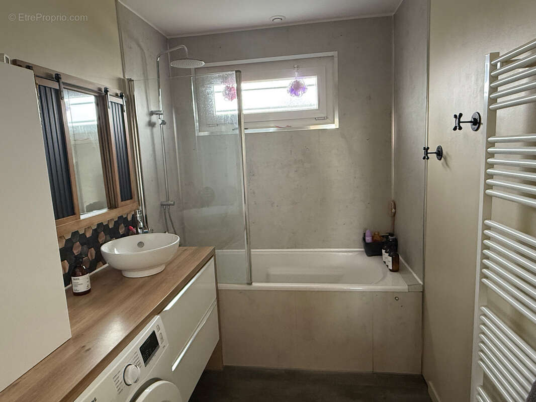 Maison à vendre 4 pièces proche de GRISY LES PLATRES (95) - photo 23