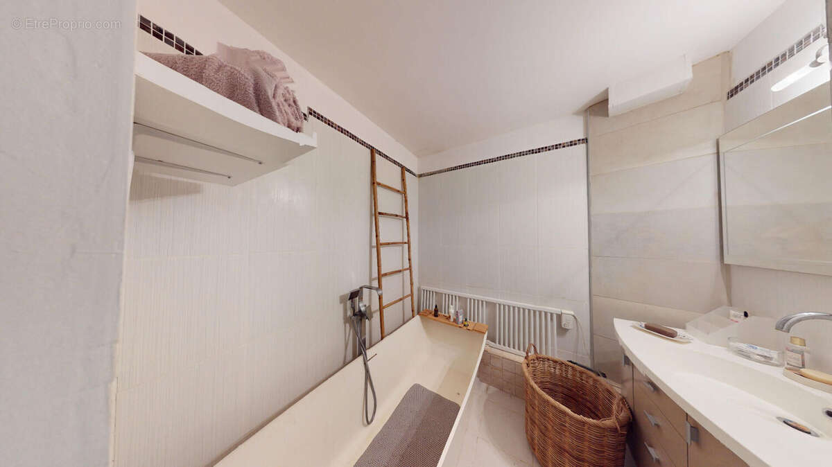 Appartement à NARBONNE