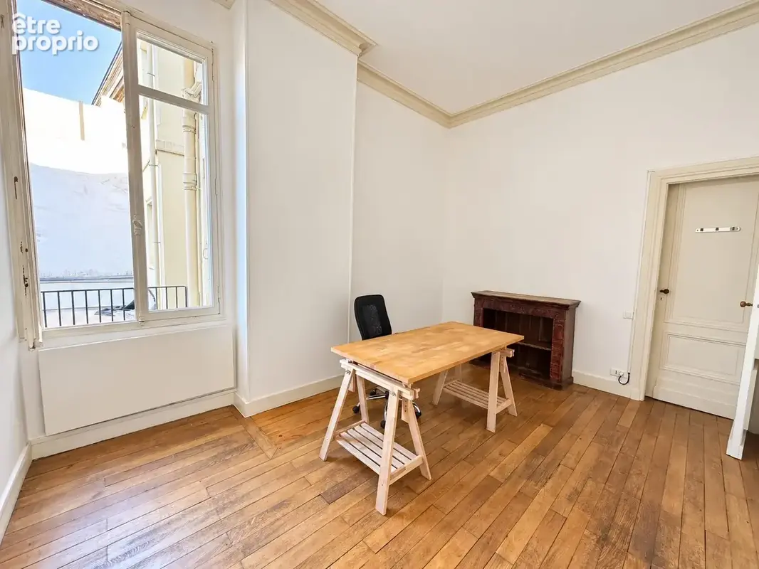 Commerce 160 m² à vendre à Bordeaux (33000) - photo 4
