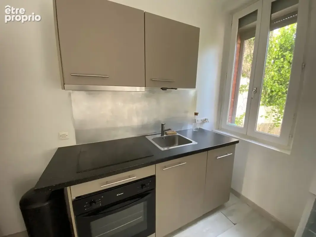 Maison 3 pièces 86 m² à vendre à Toulouse (31400) - photo 4