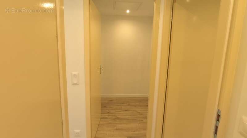 Appartement à AIRE-SUR-L'ADOUR
