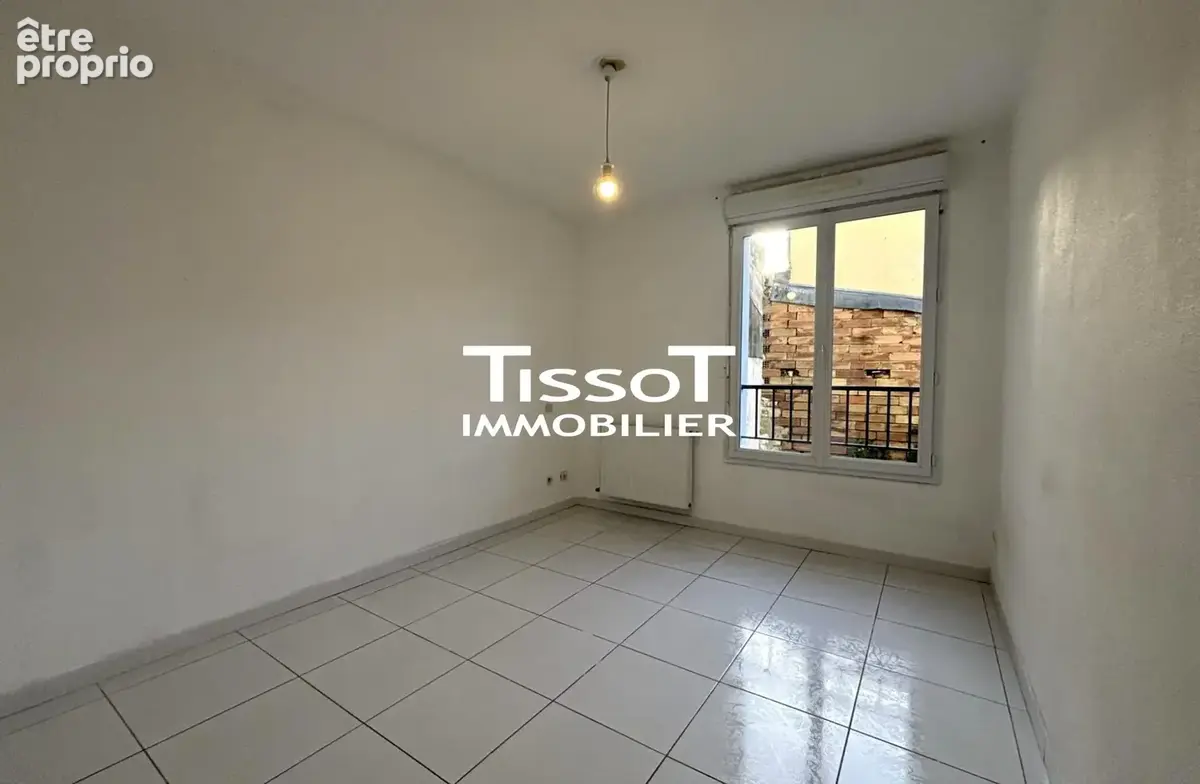 Appartement 2 pièces 51 m² à vendre à Nimes (30000) - photo 6