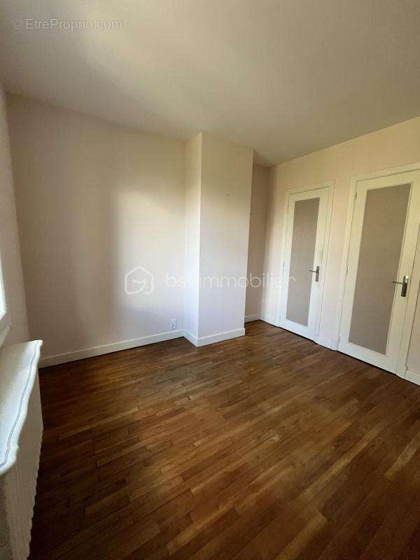 Maison, 5 chambres et beau jardin - photo 7