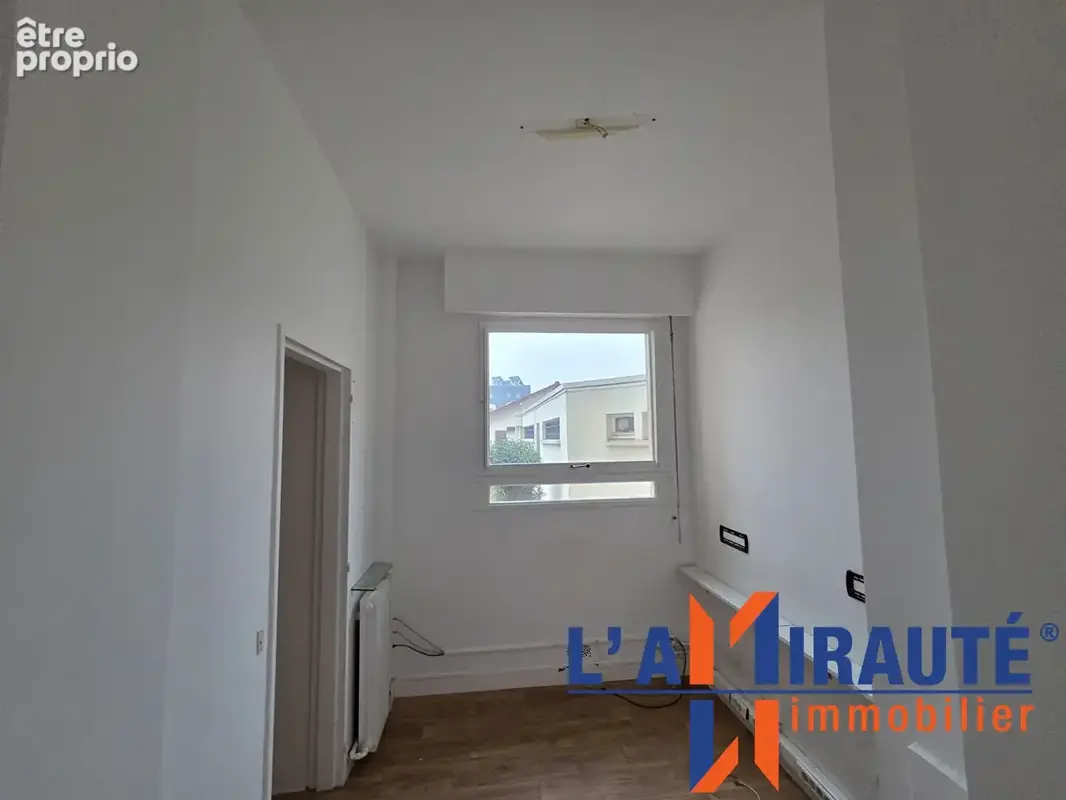 Appartement Sartrouville 2 pièce(s) 47 m2 - photo 4