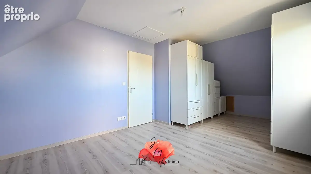 Nouveauté !!! exclusivité !!! gonfreville l'orcher - photo 11
