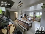Photo 1 - Maison à AZE