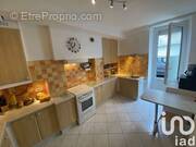 Photo 1 - Maison à CHOLET