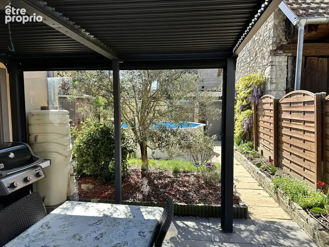 Une exclusivité dagon immobilier ! - photo 25