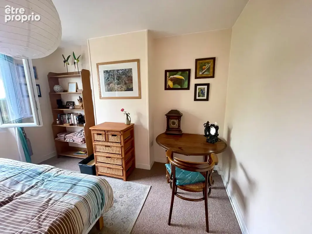 Charmante maison avec vue panoramique - photo 7