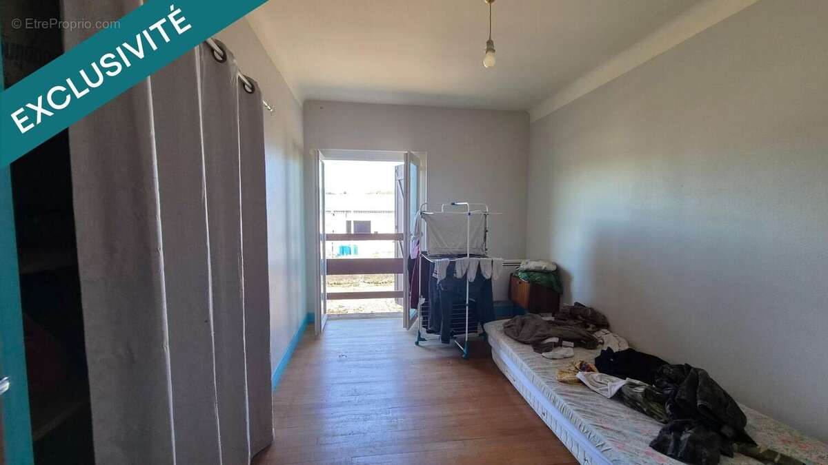 Appartement 363 m² à Beauvais-Sur-Tescou  - photo 7