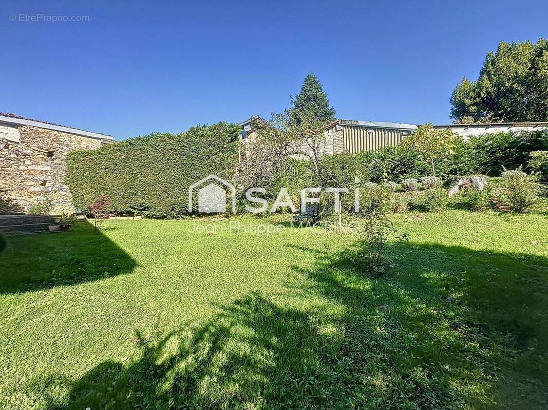 Photo 7 - Maison à BELESTA